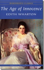 AgeOfInnocence