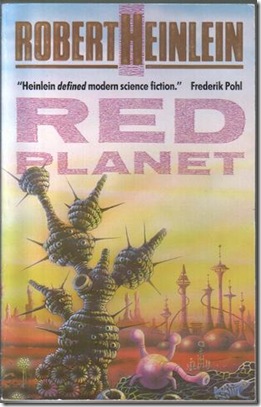 redplanet2