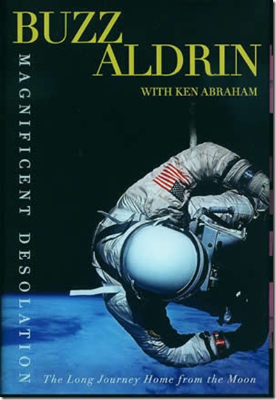 MagnificentDesolation