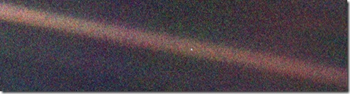 Pale-blue-dot