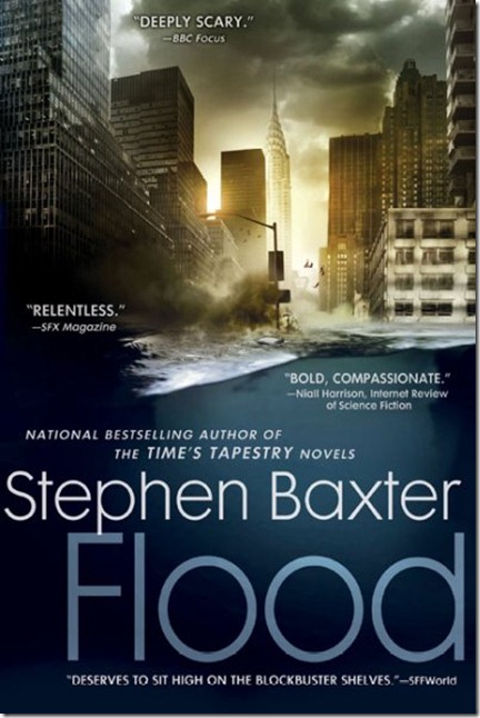 baxter-flood