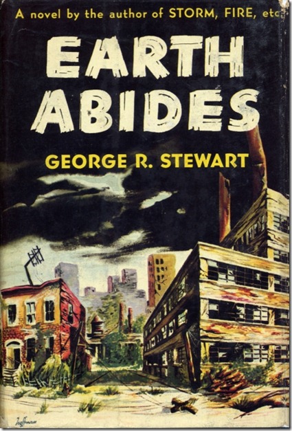 Earth_Abides_1949_small