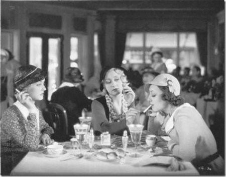 three-on-a-match-bette-davis-joan-blondell-ann-dvorak