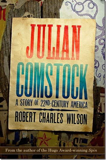juliancomstock