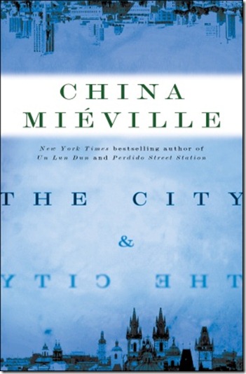 the-city-and-the-city