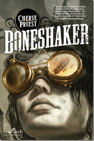 boneshaker-by-cherie-priest