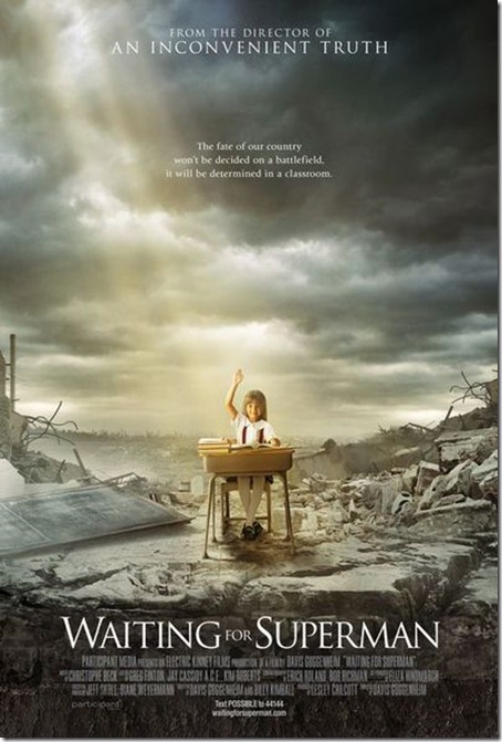 waiting-for-superman