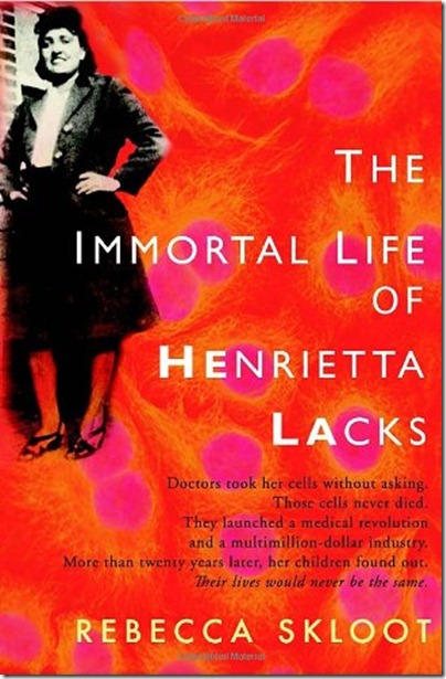 the-immortal-life-of-henrietta-lacks-by-rebecca-skloot