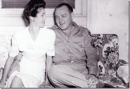 1949g -Mom and Dad