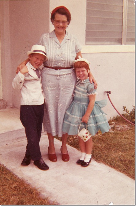 1959 - Jim Helen Becky