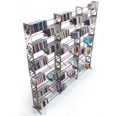 Camera:   DCS560CSerial #: K560C-00566Width:    2008Height:   3040Date:  2/17/2001Time:   20:40:28DCS5XX ImageFW Ver:   3.2.3TIFF ImageLook:   ProductSharpening Requested:No (Preferences)Counter:    [1776]ISO Speed:  100Aperture:  f18Shutter:  1/250Max Aperture:  f2.8Min Aperture:  f22Exposure Mode:  Manual (M)Compensation:  +0.0Flash Compensation:  +0.0Meter Mode:  SpotFlash Mode:  No flashDrive Mode:  SingleFocus Mode:  One ShotFocus Point:  --o--Focal Length (mm):  35White balance: Preset (Flash)Time: 20:40:28.592