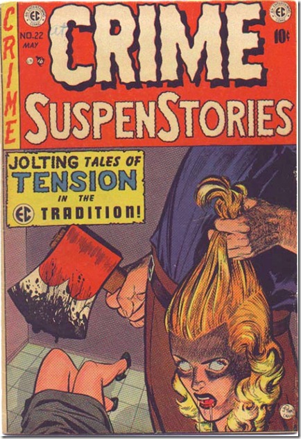 crime_suspenstories22