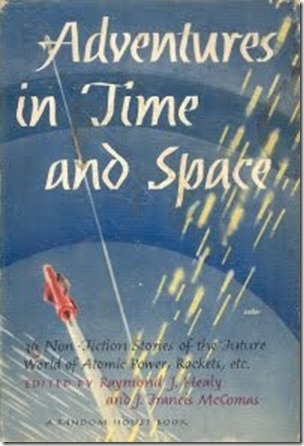 Adventures_in_time_and_space