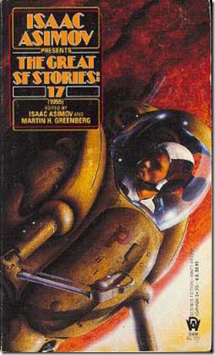 Asimov_Great_SF_stories17_Daw_1988