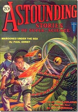astound-1930-09