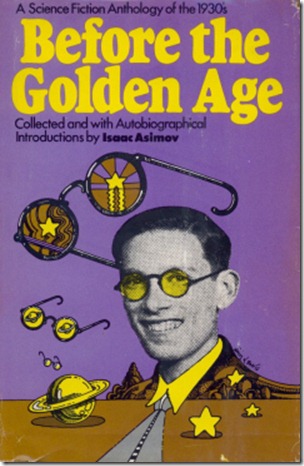 Before-the-Golden-Age