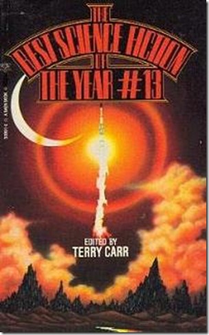 Best_Science_Fiction_of_the_Year_13_cover