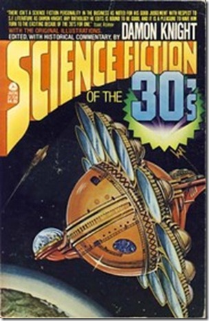 science-fiction-of-the-thirties