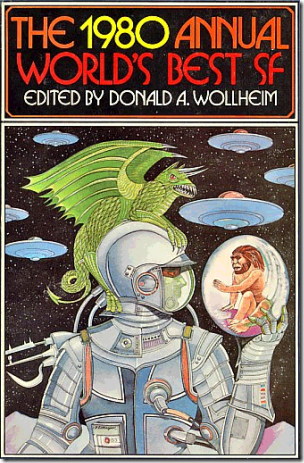 the_1980_annual_worlds_best_sf