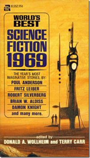 Worlds_Best_Science_Fiction_1969_cover