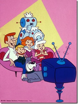 jetsons_l
