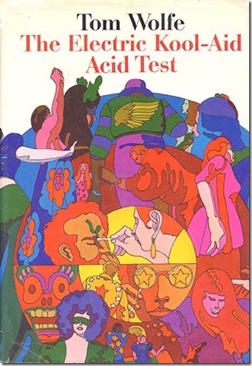 KoolAid_1stUSEd_front