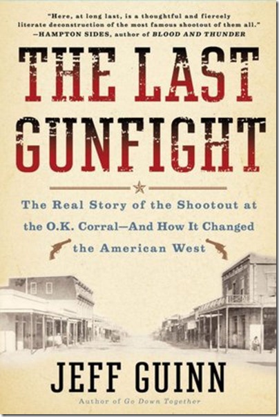 the-last-gunfight