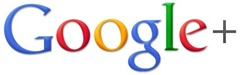 google-plus-logo