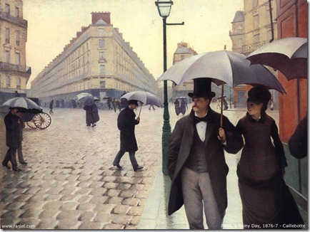 caillebotte-paris-a-rainy-day