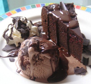 cake-and-ice-cream-1