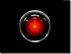 hal-9000