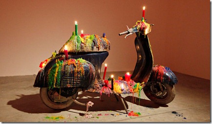 vespa-by-mark-handforth