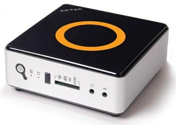 Zotac-ZBox-mini-PC