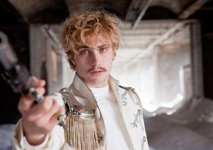 anna-karenina-vronsky
