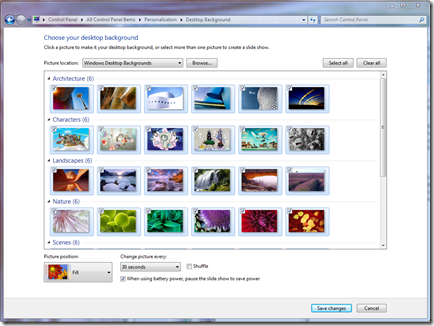 choose-desktop-background