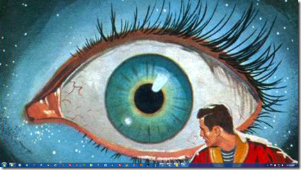 eye-in-the-sky-cropped