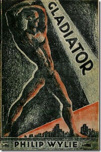 Gladiator_(novel)