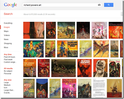 google-image-search