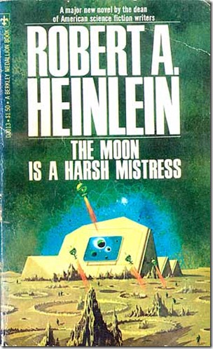 heinleinra-themoonisaharshmistress-berkley-001-500