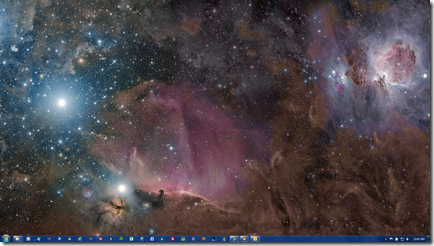 horse-head-nebula