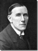 John_Davys_Beresford