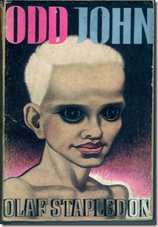 Odd_John_first_edition_cover