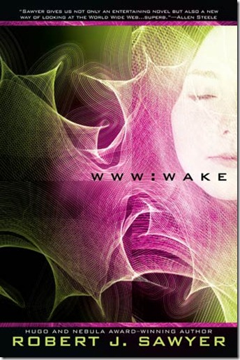 wake