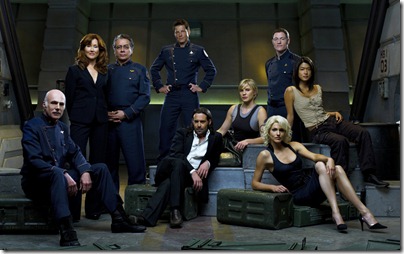 battlestar-galactica-backgr