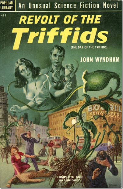 day-of-the-triffids
