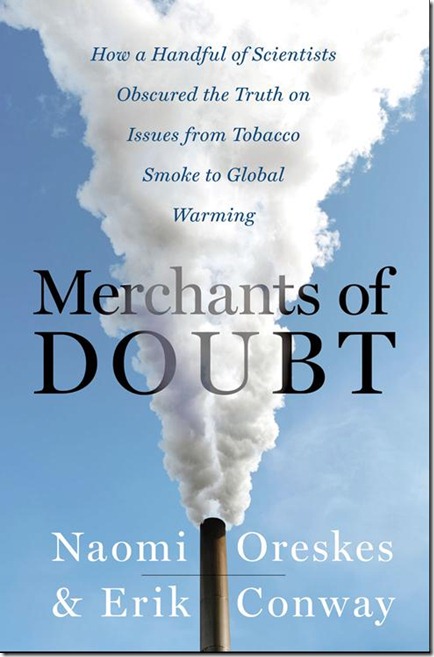 merchantsofdoubt