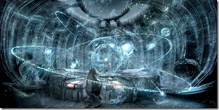 prometheus-movie-image