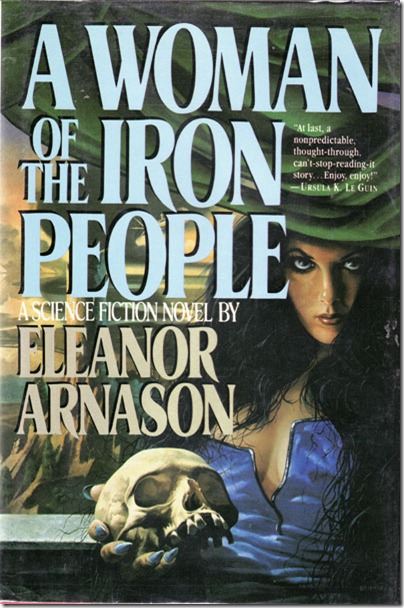 a-woman-of-the-iron-people