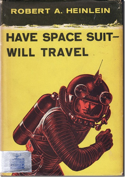 have-space-suit---will-travel