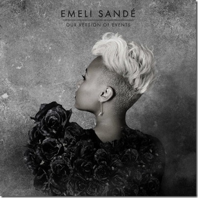 emili-sandi
